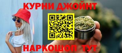 apvp Нягань