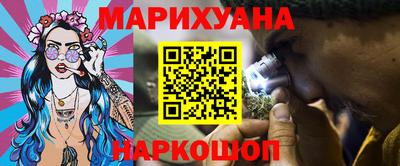 apvp Нягань